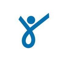 Michigan Men's Health Foundation logo - Similar company to Itour