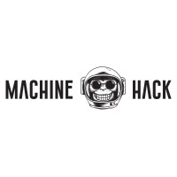MachineHack logo - Similar company to Elementalsai Labs