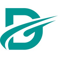 Dev Distributions LLP logo - Similar company to Fynsync Corporate Services Llp