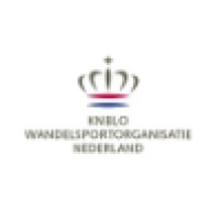 Knblo Wandelsportorganisatie Nederland