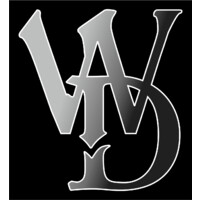 Western Decal Ltd logo - Similar company to Willowbrae Academy Windermere