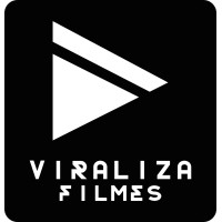Viraliza Filmes logo - Similar company to Gaiah