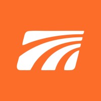 Avtodor Invest logo - Similar company to Avtodor Trading Facility