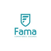 Famasegur logo - Similar company to Suevia