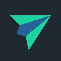 GradJoy logo - Similar company to Forward Forestry