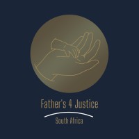 Fathers 4 Justice - South Africa logo - Similar company to Platform1