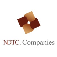 NDTC Companies logo - Similar company to Blameo Technology