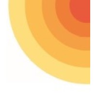 Solar Consultant