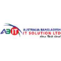 Australia Bangladesh It Solution Ltd