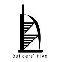Builders' Hive NIT Trichy logo - Similar company to Aardee Builders