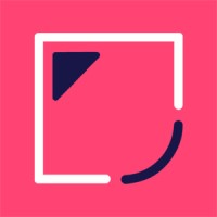 Newsroom (Persian) logo - Similar company to Flinks