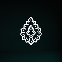 Les Olivades logo - Similar company to Groupe Indies