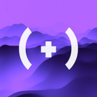 devcap logo - Similar company to Backend Guru