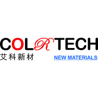 Guangzhou Colortech New Materials Co., LTD logo - Similar company to K-Tech Co., Ltd (Chang Li Textile Co., Ltd)