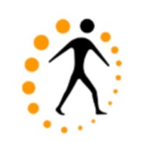 International Federation of Pedestrians logo - Similar company to Just Streets