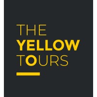 The Yellow Tours logo - Similar company to Donicus