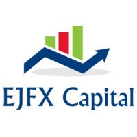 EJFX Capital logo - Similar company to Wicker Hamilton