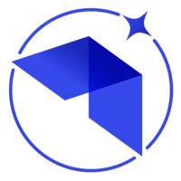 Markets Recon logo - Similar company to Nsboz Investments