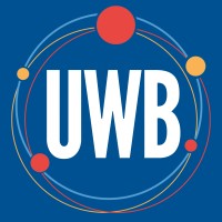 United Way Brasil | UWB logo - Similar company to Instituto Marina E Flávio Guimarães