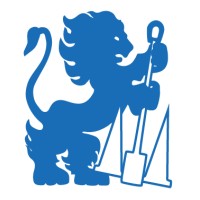 Lyon Shipyard, Inc. logo - Similar company to East Coast Repair & Fabrication, Llc.