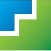 American Consortium for Equity in Education logo - Similar company to Lectio