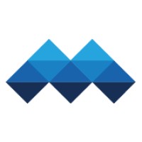 M.P Mediterranean Partners Ltd