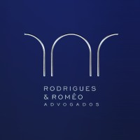RnR ADVOGADOS logo - Similar company to Rnr