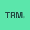 TRAMO. logo - Similar company to Obrascongarantia.Com