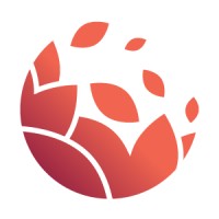 Vermari Business Travel logo - Similar company to Trade Info