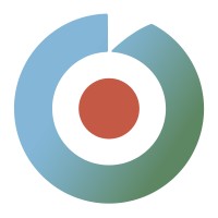 Hillerød Forsyning logo - Similar company to Palletiser A/S