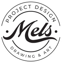 mels proje logo - Similar company to Mestaş A.Ş.