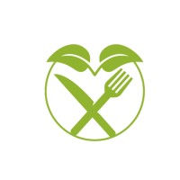 Vegamour logo - Similar company to Interactive Mission