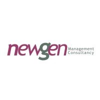 NewGen Management Consultancy logo - Similar company to Alaws
