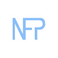 Network Financial Planner logo - Similar company to Network Financial Planner E.V.