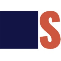 Steiner Advisory Llc