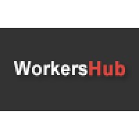 Workershub