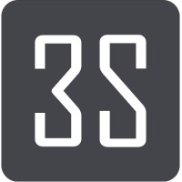 3S design logo - Similar company to Design Expresss