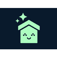 ListedKit logo - Similar company to Harmony Venture Labs