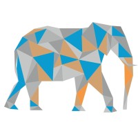 The Tashinga Partnership logo - Similar company to Rawсube Accelerator