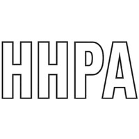 Hardy Holzman Pfeiffer Associates