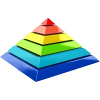Hind Elastomers Pvt. Ltd. logo - Similar company to Globus Rubchem (P) Ltd.