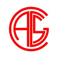 Avant-Garde India logo - Similar company to Arris Engineering Services