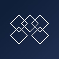 MUSIAŁ Group logo - Similar company to Pucybuty