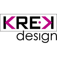 Krekdesign
