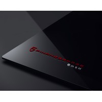 Finanzgarage GmbH