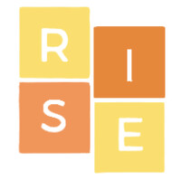 Rise Initiative
