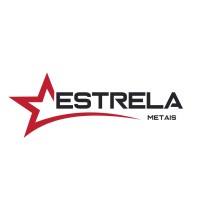 Estrela Metais Equipamentos Ltda logo - Similar company to Metal Marc