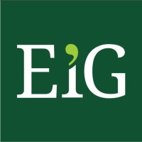 Estate Insurance Group logo - Similar company to Bode Insurance Solutions Limited