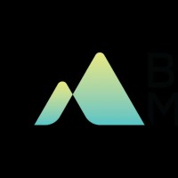 Black Mountain Group logo - Similar company to Blackmountain