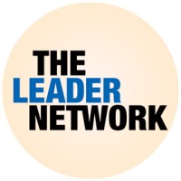 TheLeaderNetwork logo - Similar company to Merchiq